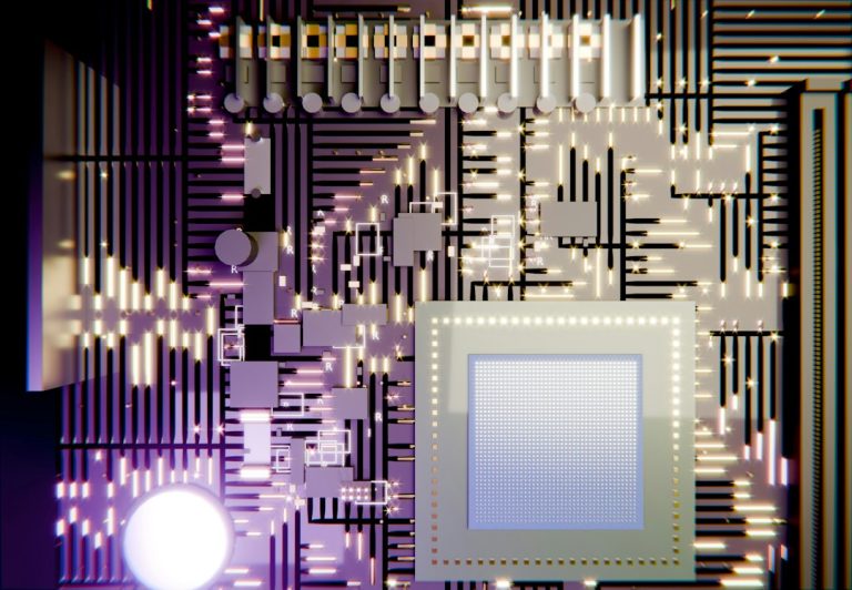 Unlock Your Brand’s Potential with Smart Tech Innovations