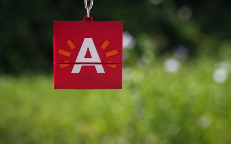 The Role of AI in Modern Marketing Techniques Explored