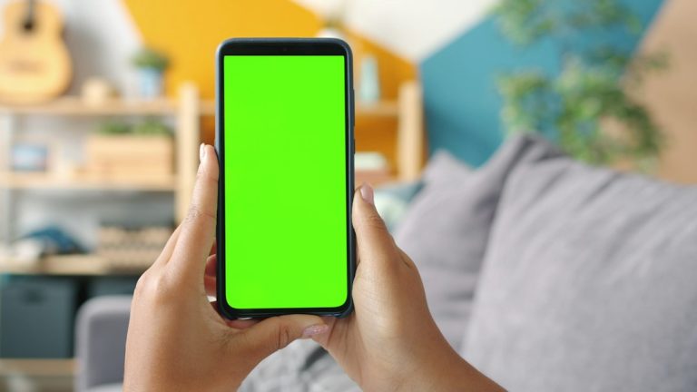 Essential Tools for Success in Smart Technology Marketing